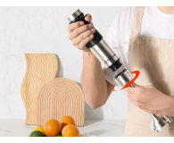 Nutricook Blender ręczny Handi - 1587606 - zdjęcie 4